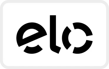 Elo