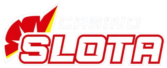 Slota Casino