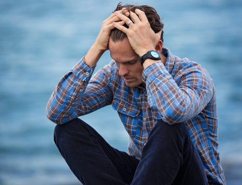 2 nøgleredskaber i behandling af stress