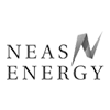 Logo af NEAS Energy A/S