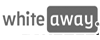Logo af WhiteAway