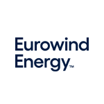 eurowind_energy_logo