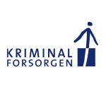 kriminal_forsorgen_logo