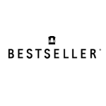 bestseller_logo