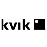 kvik_logo