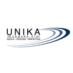 unika_logo