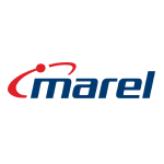 marel_logo