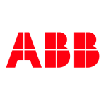 abe_logo