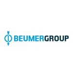 beumergroup_logo