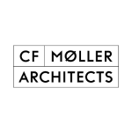 cf_moeller_logo