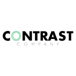 contrast_logo