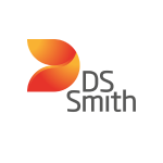 dc_smith_logo