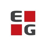 e_g_logo