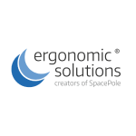 egonomic_solutions_logo