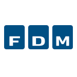 f_d_m_logo