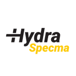 hydra_specma_logo