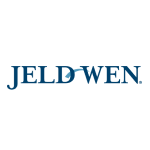 jeldwen_logo