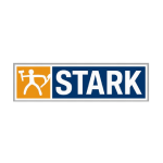 stark_logo