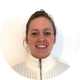 KlausenLearning_Portrætfoto_LauraChristensen_250x250px Laura Christensen